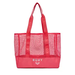 Ročna torba Roxy CWBEO-ROXY-M-007-09 Roza