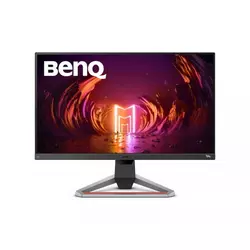 BenQ MOBIUZ EX2510S - 62 2 cm (24 5 inča) LED IPS 1 ms AMD FreeSync 165 Hz podešavanje visine DisplayPort HDMI