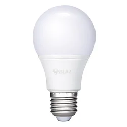 Bull LED sijalica, E27, 5W, 3000K
