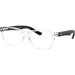Ray-Ban Junior RY1555 3541