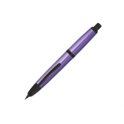 NALIV PERO PILOT CAPLESS TREND LJUBIČASTO