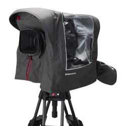 Manfrotto Pro Light Cineshield ML