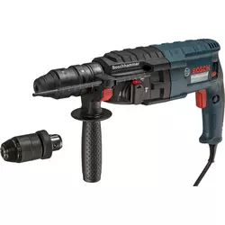 Bosch GBH 240F Professional Hammer Drill