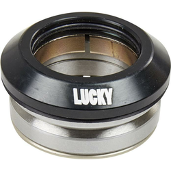 Lucky Revo Integrirani headset