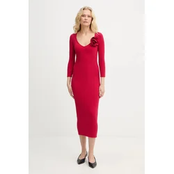 Obleka Twinset