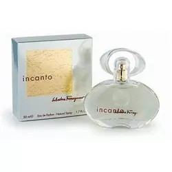 Salvatore Ferragamo Incanto parfumska voda za ženske 100 ml