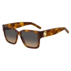 Hugo Boss Naočare za sunce HB 1860/S WR9/PR