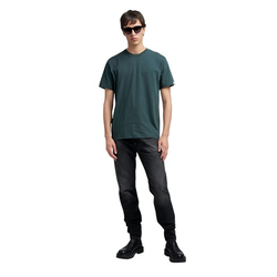 REPLAY Neeal slim fit jeans M1038R 938 96B