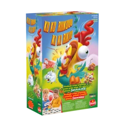 Ki Ki Rikiii