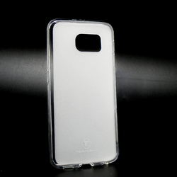 Maska Giulietta za Microsoft Lumia 640 XL bela