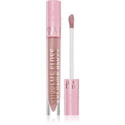 Jeffree Star Cosmetics 5,1 ml