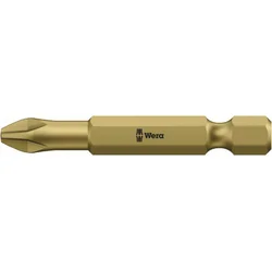 Wera 851/4 TH bit, PH 2 x 50 mm, 1 komad ( WERA 059860 )