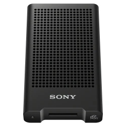 Sony MRW-G3 CFexpress type A Card Reader