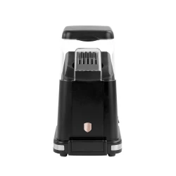 Berlinger Haus Aparat za kokice Black Rose Collection BH-9581, Crni
