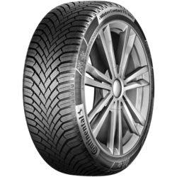 175/80 R14 CONTI WINTERCONTACT TS 860 88 T (D) (C) (71)