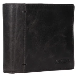 Lagen 12593-B Black