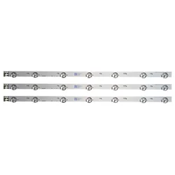 ES-3682, SAMSUNG UE26EH4510 LED TRAKE