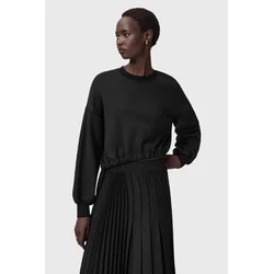 Pulover AllSaints