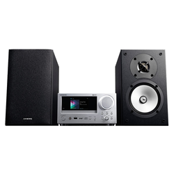 ONKYO CS-N775