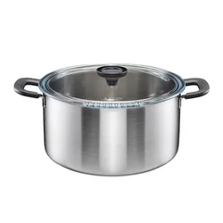 shumee FF LONEC 7,0 L - FS-1072318