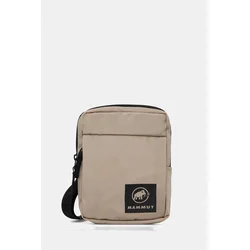 Mammut torbica Xeron Pouch 1
