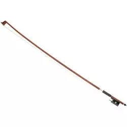 Dörfler D9 3/4 Natural Violinski lok