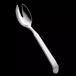 Pintinox vilice za solato Astra 24 cm