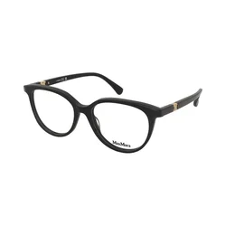Okvirji za očala Max Mara MM5262 001