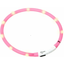 Karlie Toy Warin Ball Çok Renkli Köpek Vinyl Oyuncak