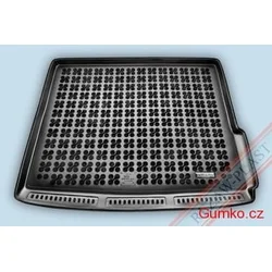 Rezaw-Plast Tipska kadica za gepek Rezaw-Plast Renault DACIA DUSTER 4x4 (posle 2010) - Rezaw Plast