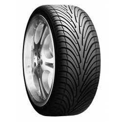 GOODYEAR univerzalna poluteretna guma 165 / 70 R14C 89 / 87R VECTOR 4SEASONS