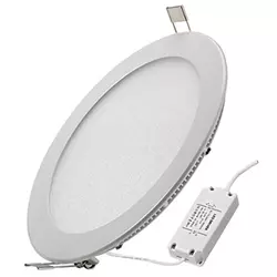 XLED Ugradni LED panel 3W 225Lm XLED-URW-3W 22715