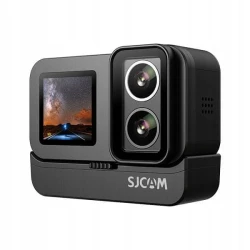 Sjcam sj20 akciona kamera( 008-0068 )