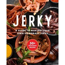 Jerky