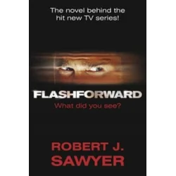 FlashForward