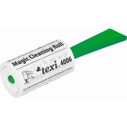 Texi 4006 Magnetna žica 60 kosov