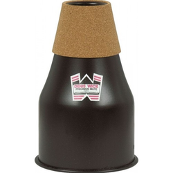 DENIS WICK DUA ILEC SILENT ZA rog 5530