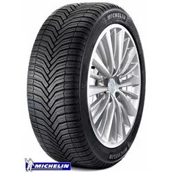 MICHELIN celoletna pnevmatika 185/65R14 90H CrossClimate+