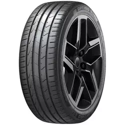 Optimo GT OK41 ( 235/45 R17 97Y XL 4PR sa zaštitom za felne (MFS) SBL )