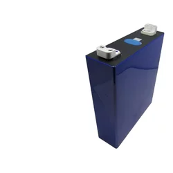EVE Baterija LF230 sa M6 konektorima, LiFePO4, 3.2V, 230Ah
