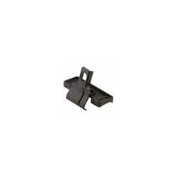 THULE kit 1573 Rapid - set adaptera za krovni nosač