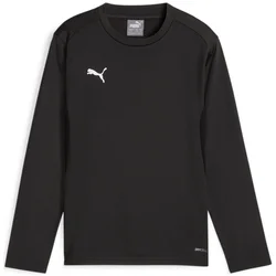 Mikica Puma teamGOAL Training Sweat Jr