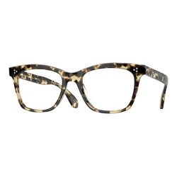 Oliver Peoples OV5375U 1550
