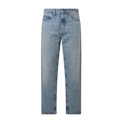 Tommy Jeans Kavbojke OTIS moder denim