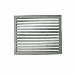 METALKOMERC Rost 25x30