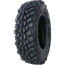 Rider Greenland M/T ( 205/75 R16 110/108Q, totalna obnova )
