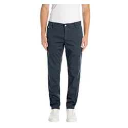 REPLAY Plavi Benni chino jeans M9722J 8075951