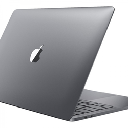 prenosnik APPLE MacBook Pro 13