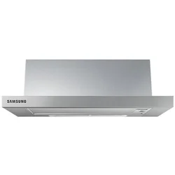 SAMSUNG Aspirator NK24M1030IS/UR
