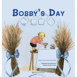 Bobbys Day